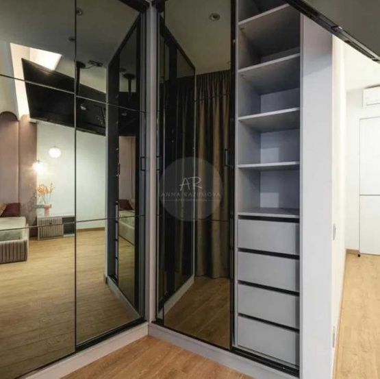rentals Flats and apartments Apartment
