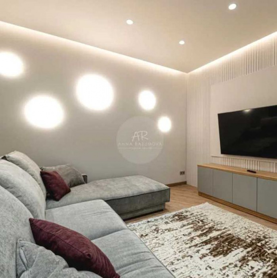 A10653 Long term rentals Flats and