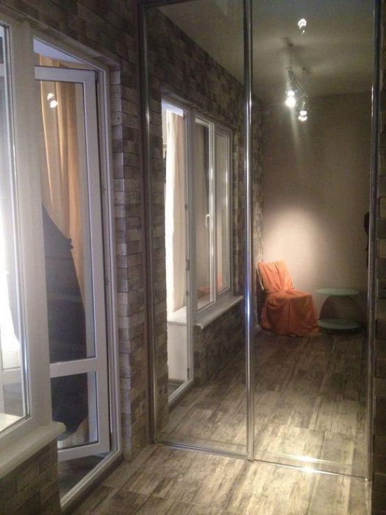 مجمع سكني بوليفارد أوف نوافير A47580