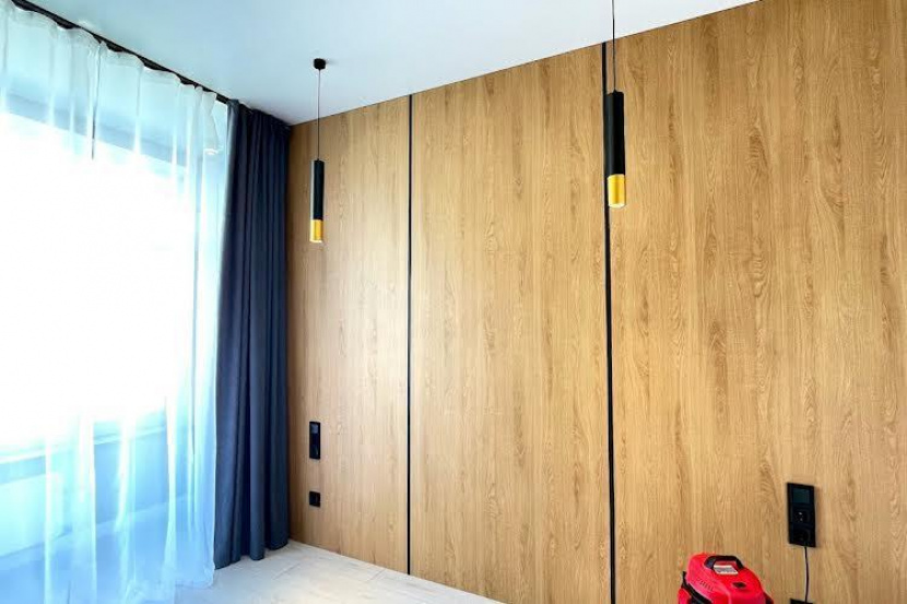 A35758 For Sale Flats and apartments