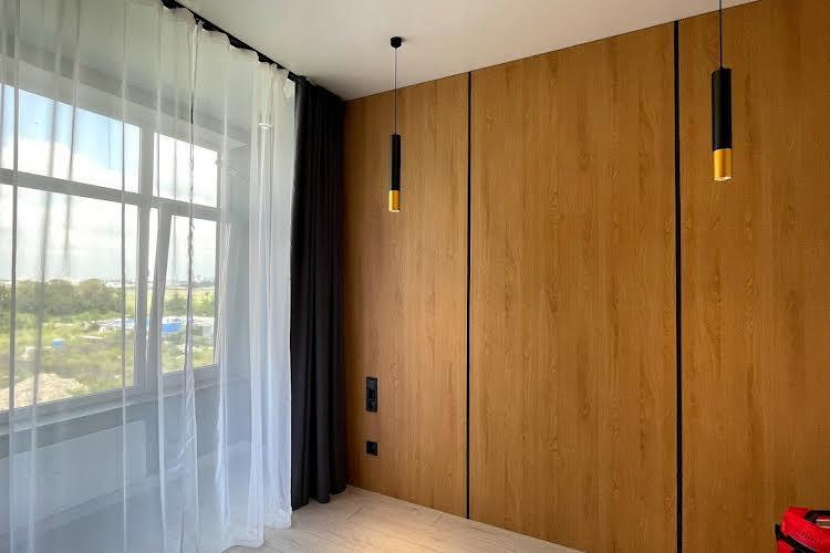 residential complex A35758 For Sale