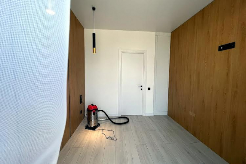 residential complex A35758 For Sale