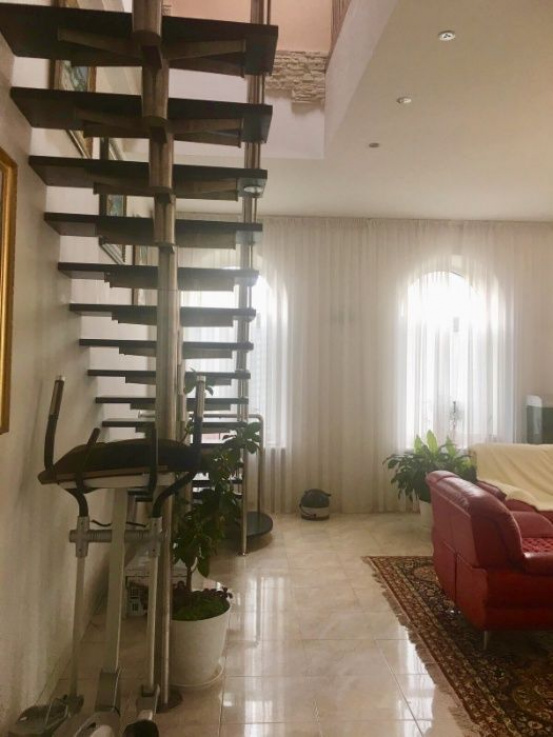 term rentals Flats and apartments