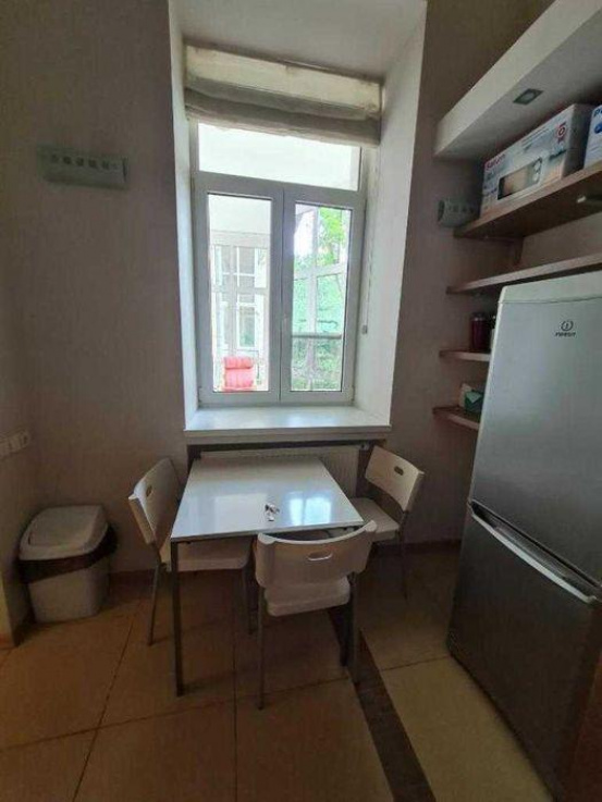 Wohnungen und Apartments Helles