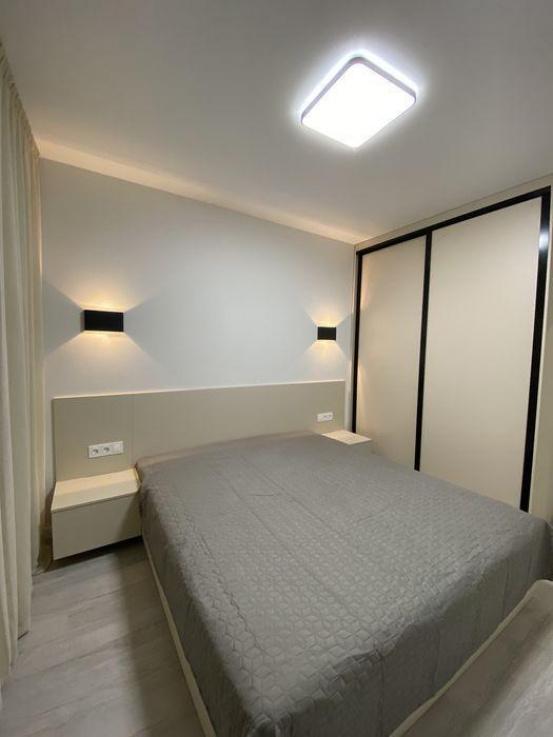 A35746 For Sale Flats and apartments