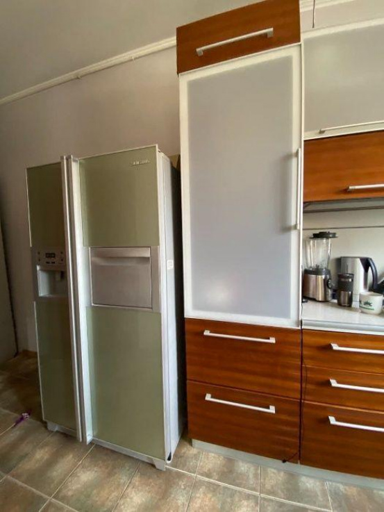 Kiev A33416 For Sale Flats and