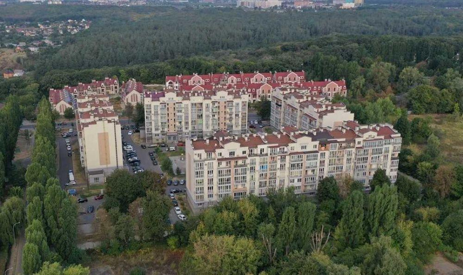 ecologically clean area A35742 For Sale
