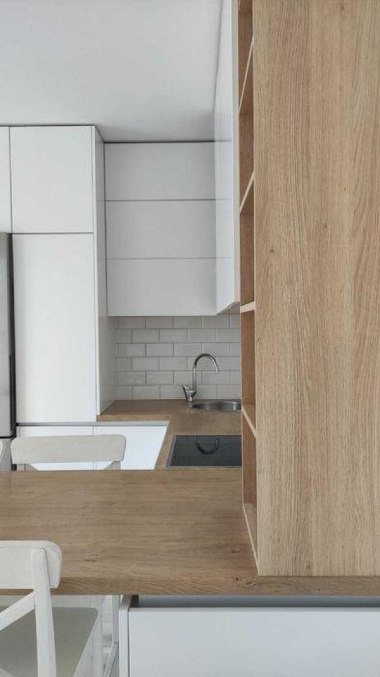 area A35742 For Sale Flats and