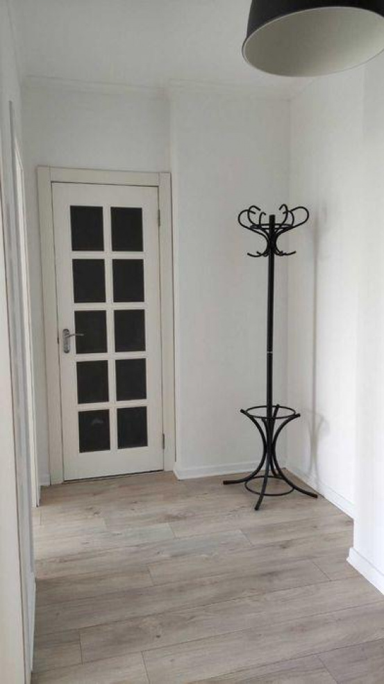 ecologically clean area A35742 For Sale