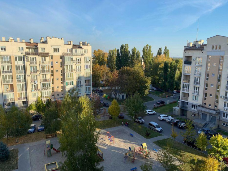 area A35742 For Sale Flats and