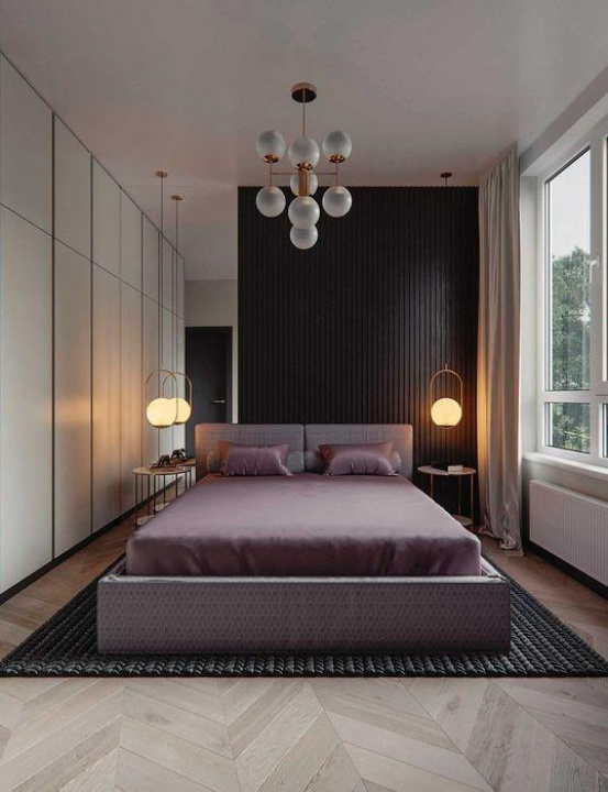 apartments Cozy 1-room apartment in the