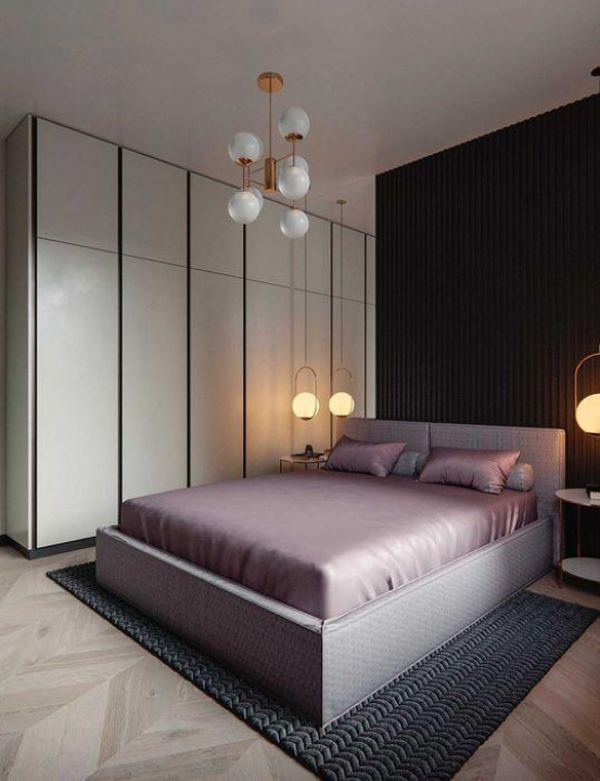 on Tyutyunnik A47301 For Sale Flats and