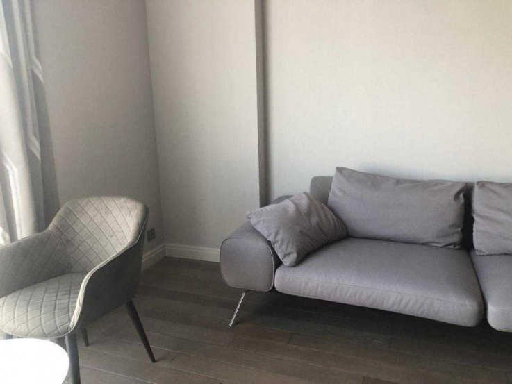 Dragomirova A47294 For Sale Flats and