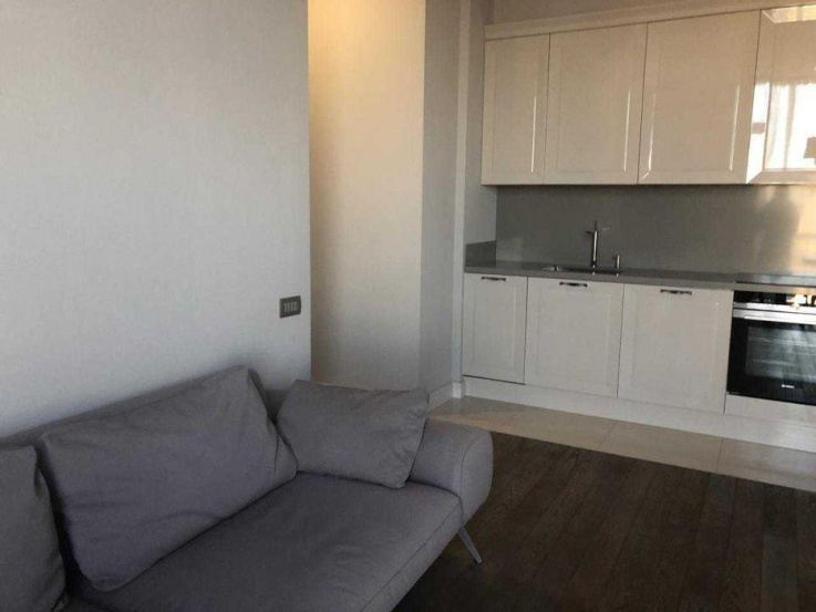 apartments Cozy 2-room apartment on
