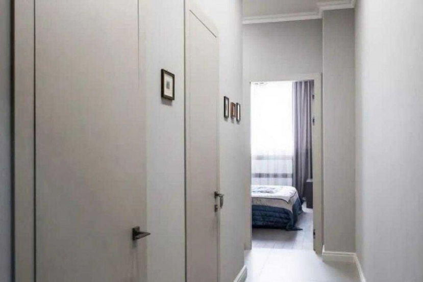 Dragomirova A47294 For Sale Flats and