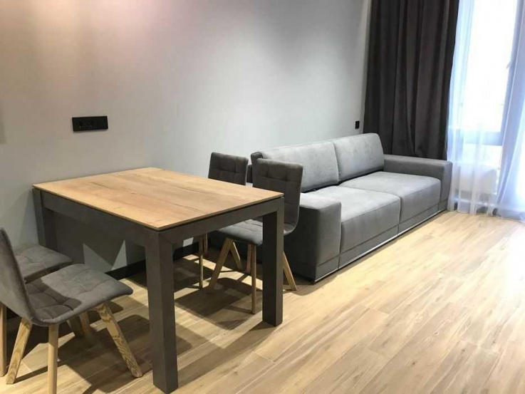 Verkauf Wohnungen und Apartments