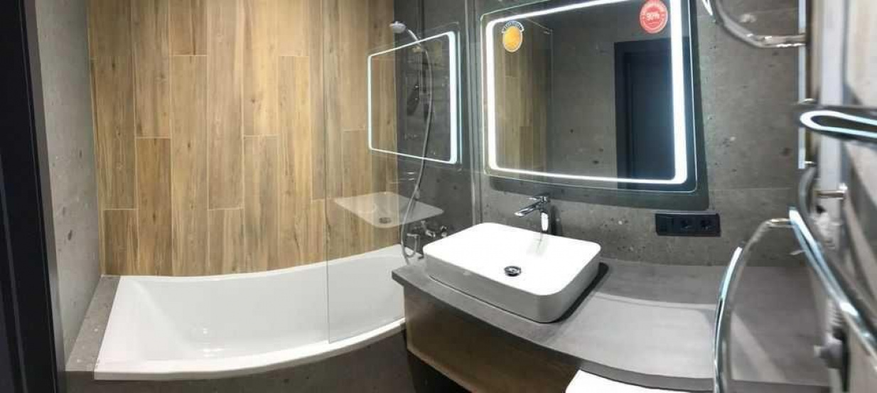 Tetris Hall A47578 Verkauf Wohnungen