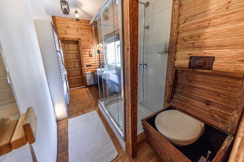 center of Kiev A33420 For Sale Flats