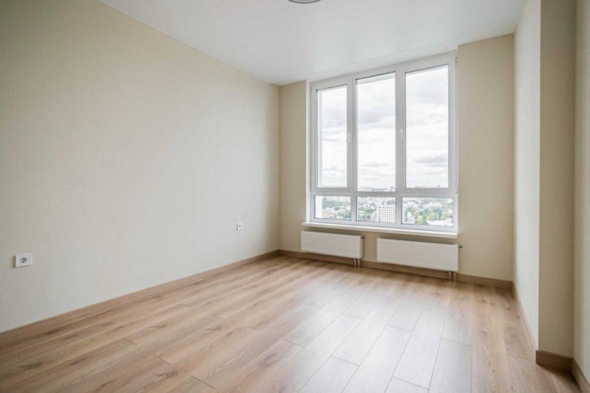 A47305 For Sale Flats and apartments