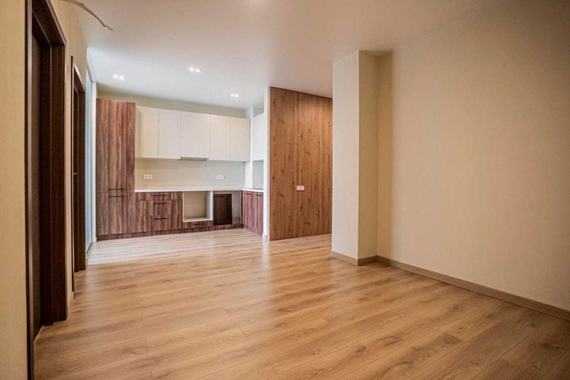 Novopecherskaya Tower A47305 For Sale