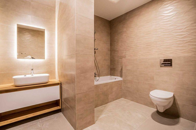 Novopecherskaya Tower A47305 For Sale