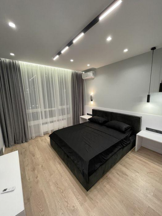 For Sale Flats and apartments Bright