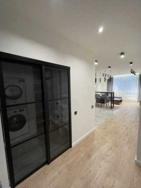 For Sale Flats and apartments Bright