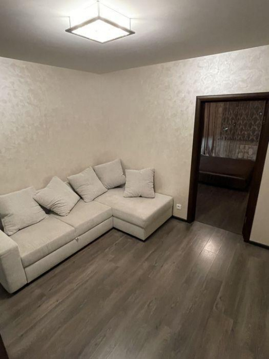 Einzimmerwohnung in einem Neubau A35764