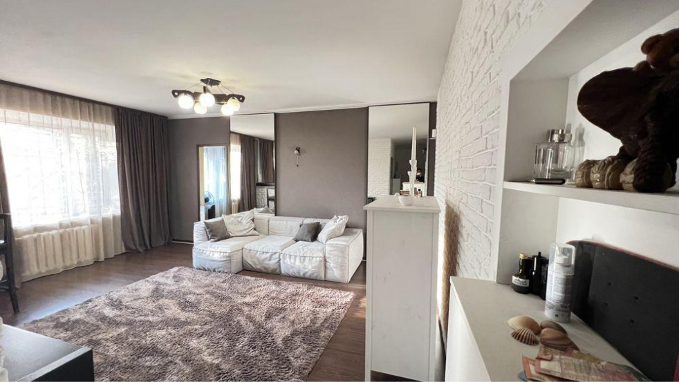 with modern design A35754 For Sale