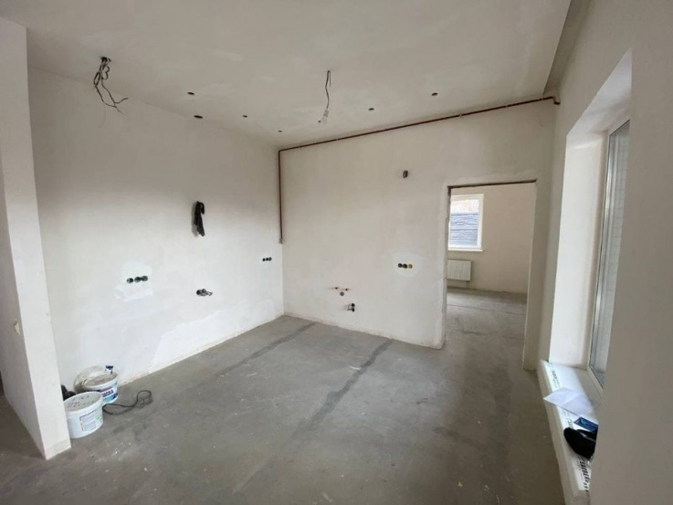 Villen Haus zum Verkauf 154 m² mit