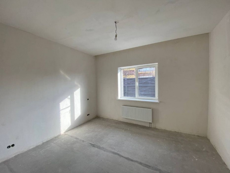 Verkauf Häuser und Villen Haus zum