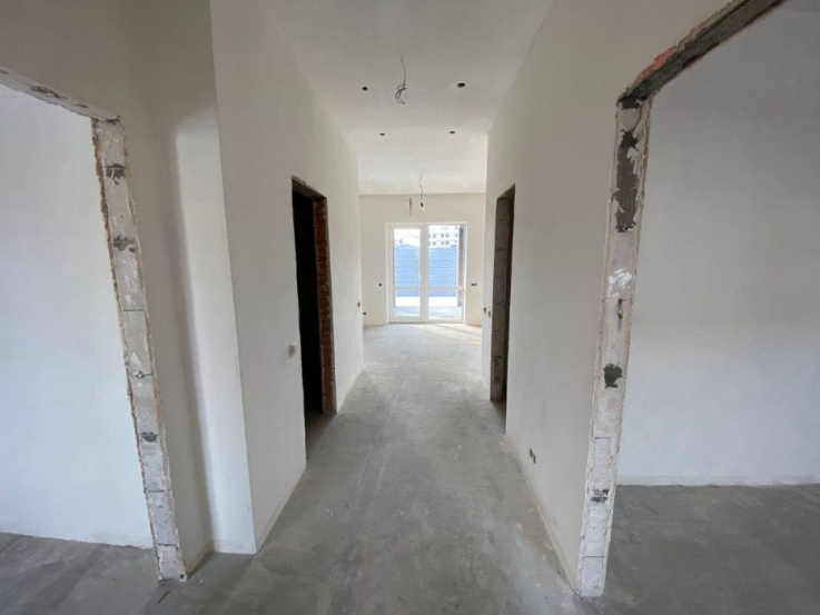 Villen Haus zum Verkauf 154 m² mit