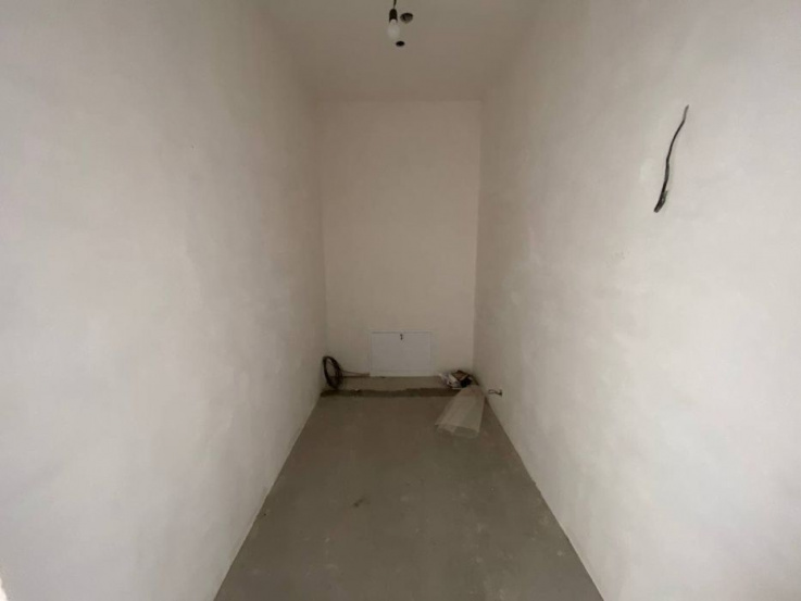 Wohnkomplex 