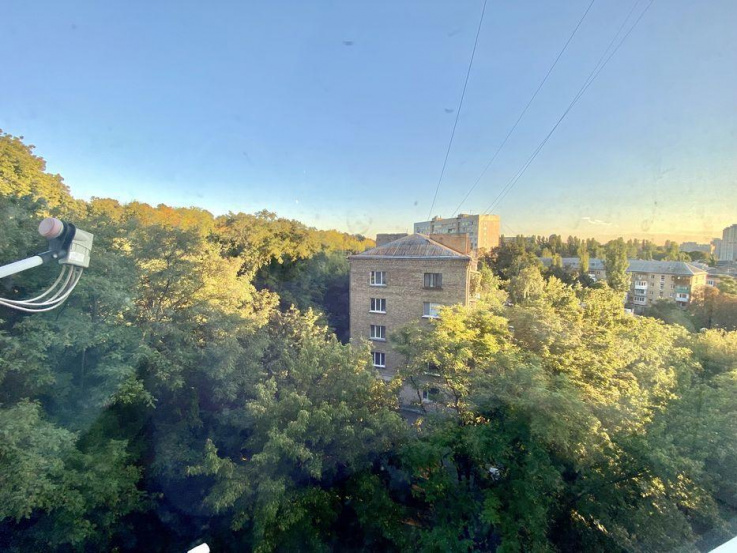 Pechersk A47592 For Sale Flats and