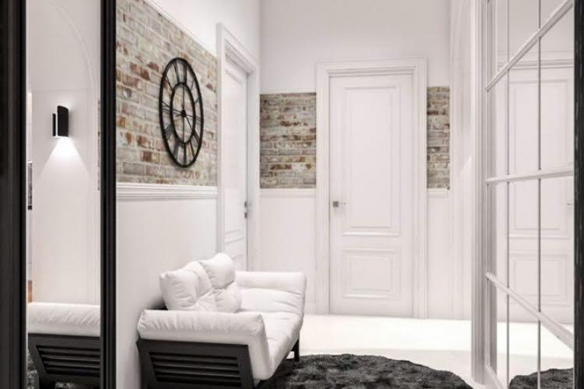 A30392 For Sale Flats and apartments