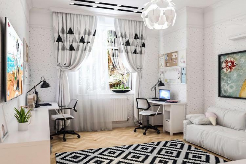 A30392 For Sale Flats and apartments