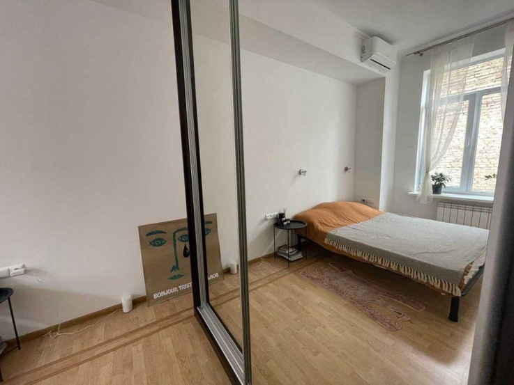 Wohnungen und Apartments Wohnung im