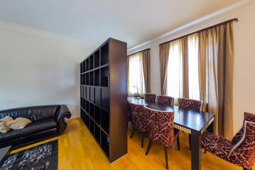 A47796 For Sale Flats and apartments
