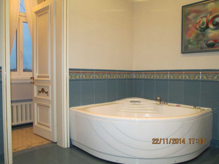 A10723 Long term rentals Flats and