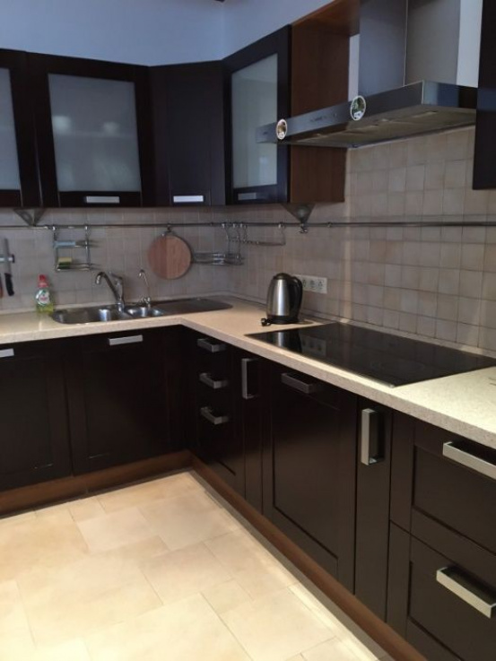 boulevard A11042 Long term rentals