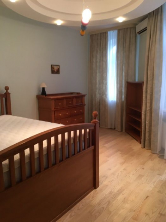 boulevard A11042 Long term rentals