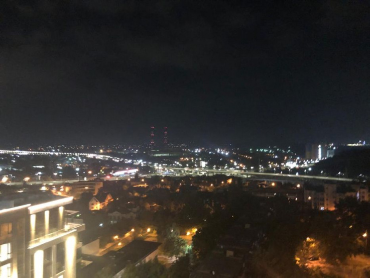 Long term rentals Flats and apartments