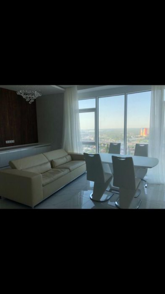 HILL building A11053 Long term rentals