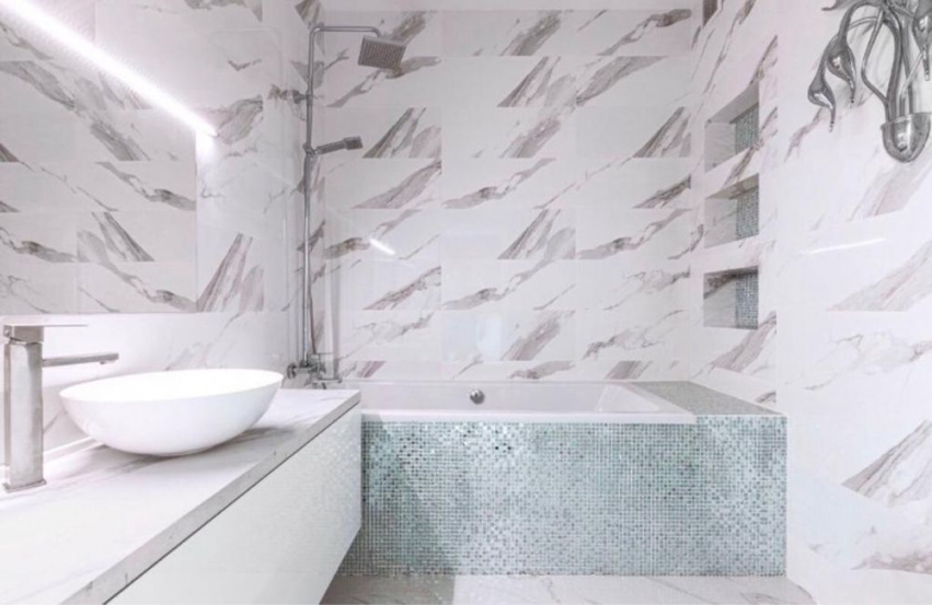 A11053 Long term rentals Flats and
