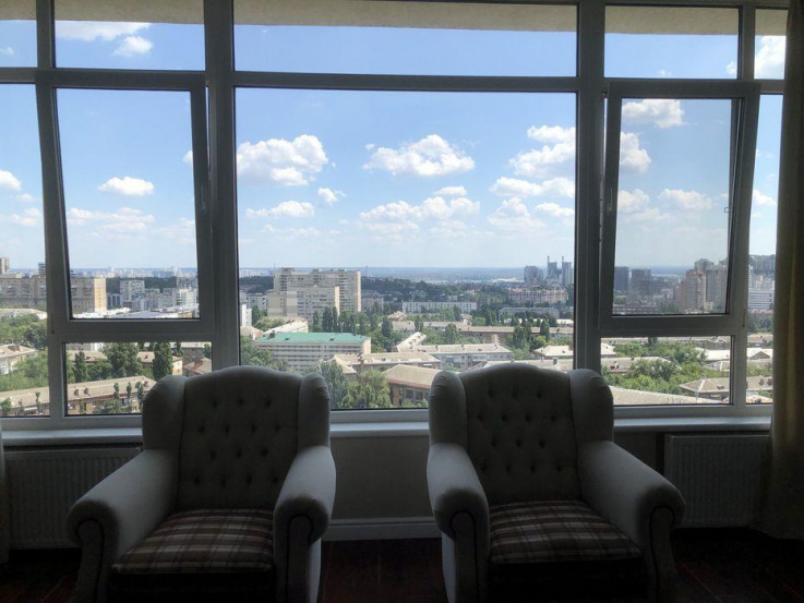 A37071 Long term rentals Flats and