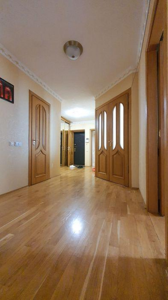 with all amenities A35760 For Sale
