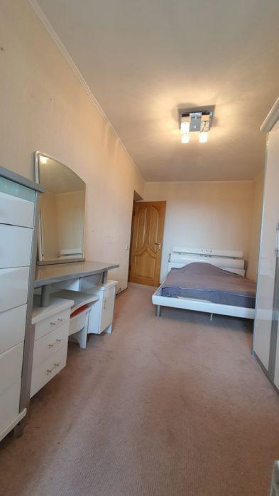 with all amenities A35760 For Sale