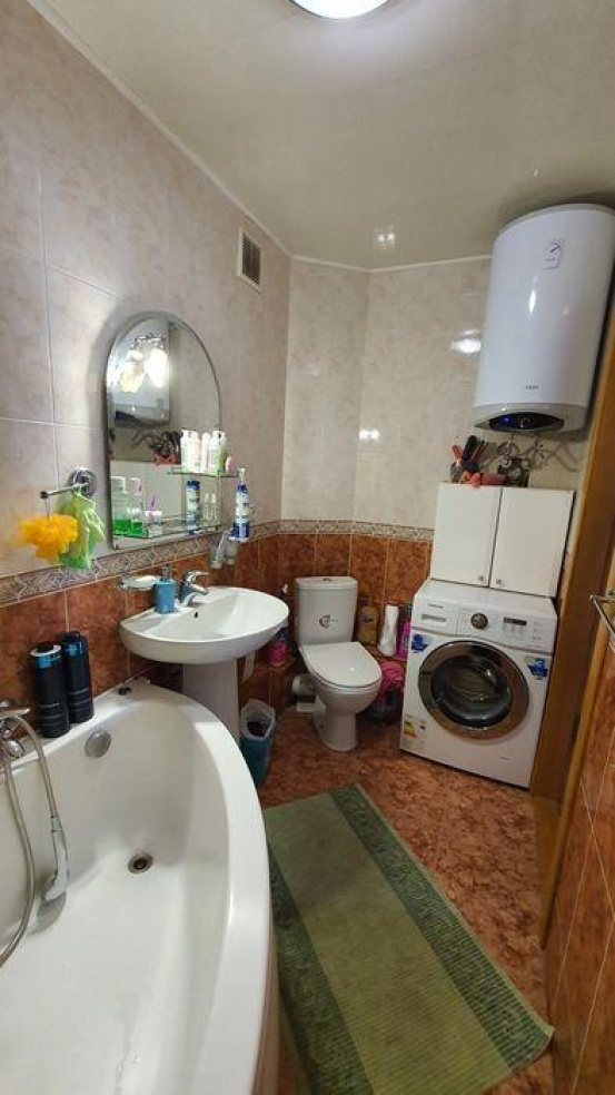 A35760 For Sale Flats and apartments