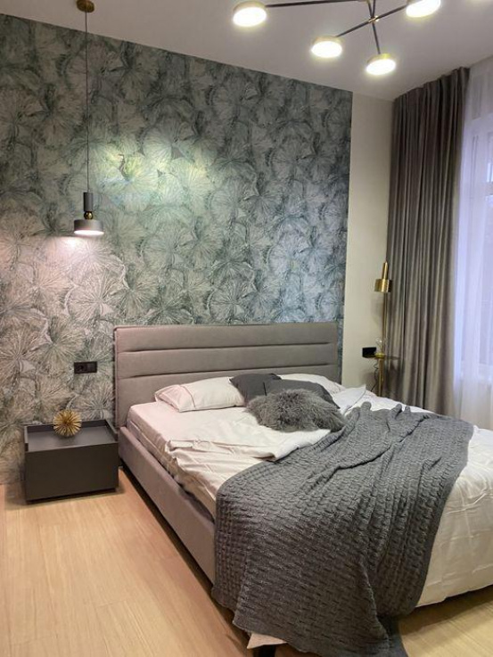 A47799 For Sale Flats and apartments
