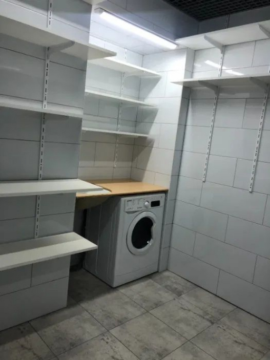 apartment on Lev Tolstoy street A10829